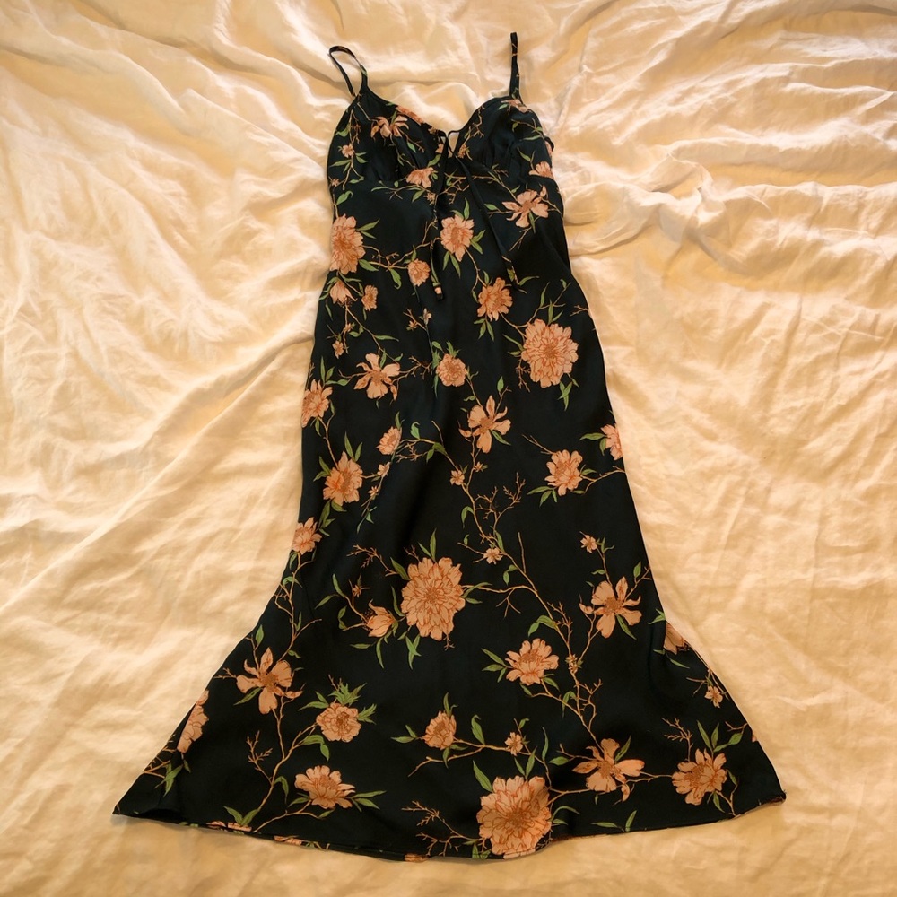 Urban Outfitters Dress S/4